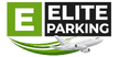 Elite Parking Warsaw Logo