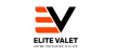 Elite Valet Logo