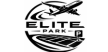 Elite-park