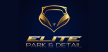 Elite Park & Detail