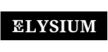 Elysium Parking Malpensa Logo