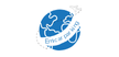 Emy car parking (Paga online) Logo