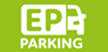 EP-Parking