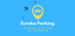 Eureka Parking Live CCTV