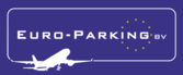 Logo Euro- Parking Eindhoven