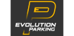 Evolution Parking Logo