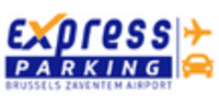 Logo Express Parking Zaventem Valet