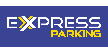 Express Parking (Paga online)