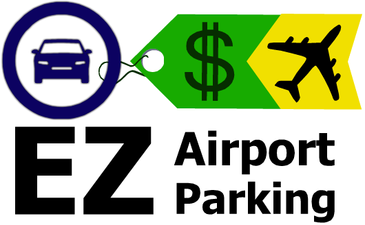 EZ Airport Parking (YYZ)