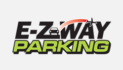 EZ Way Parking EWR