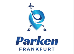 Logo Parken Frankfurt