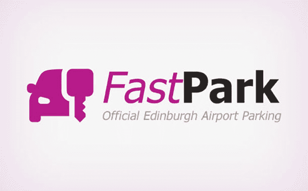 Fast Park Edinburgh Airport