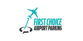 First Choice Airport Parking