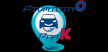 Fiumicino Park (Paga online)