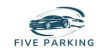 Five Parking