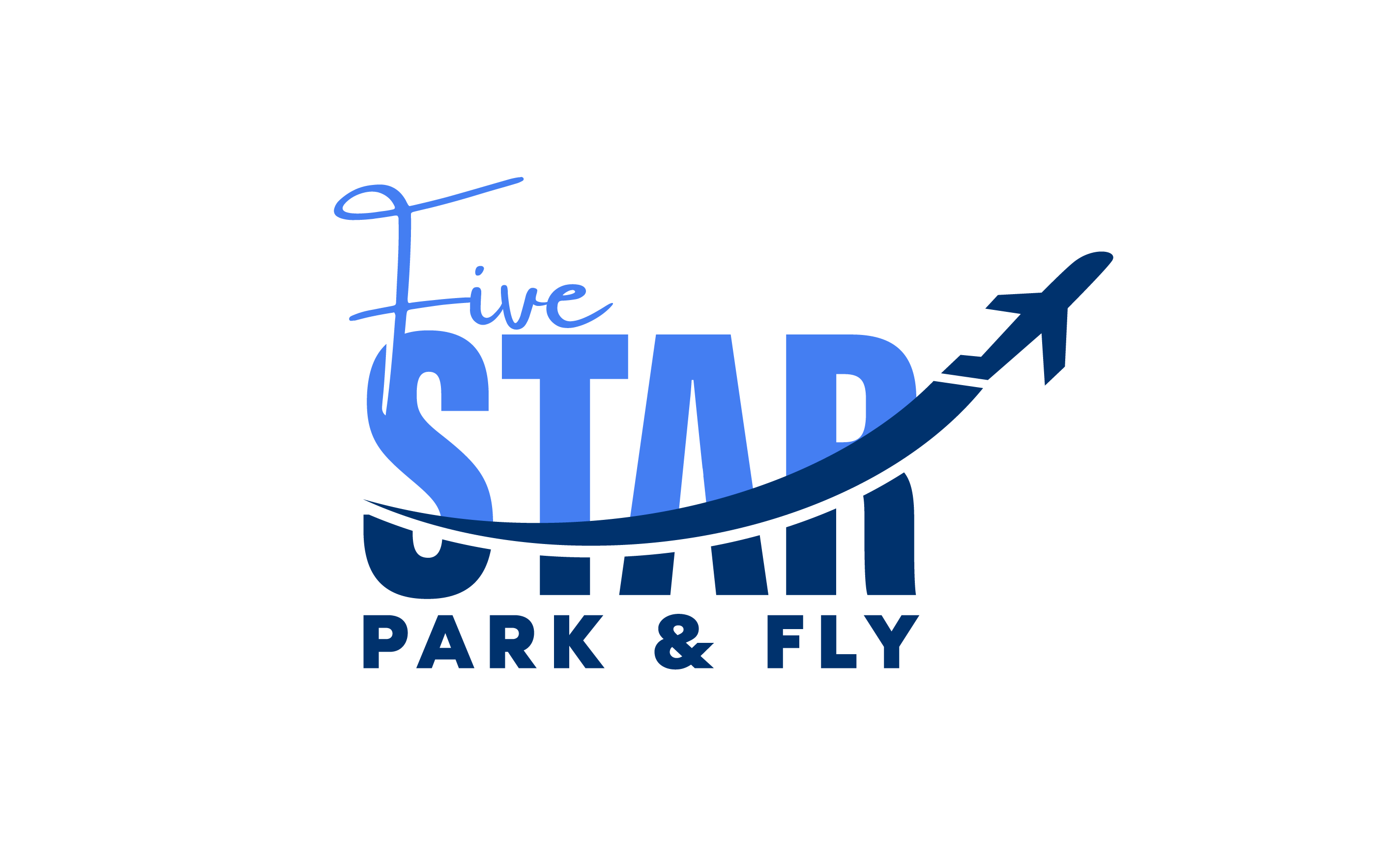 Five Star Park & Fly