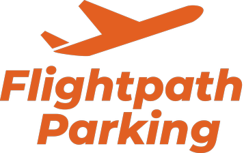 Flightpath Parking