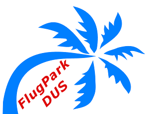FlugParkDus