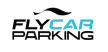 Flycar Parking Logo