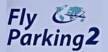 Fly Parking Lamezia 2 (Paga in parcheggio) Logo