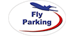 Fly Parking Catania (Paga online)