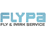 Logo Flypa