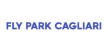 Park Fly Airport Cagliari (Paga online)