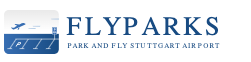 FlyParks 2