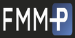 FMM-Parking
