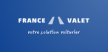 France Valet