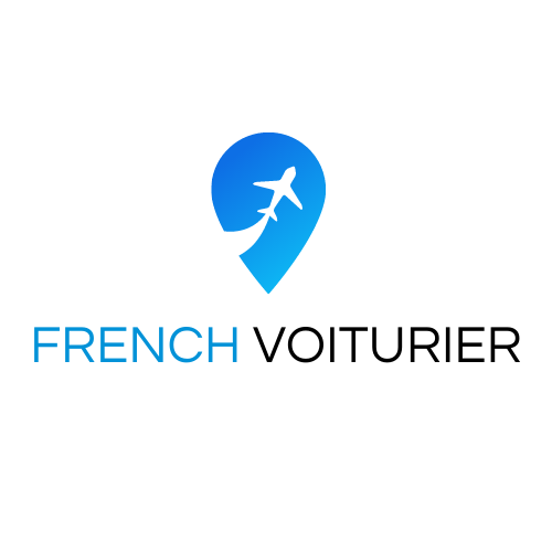 French Voiturier & Co