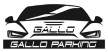 Gallo Parking