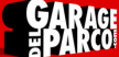 Garage del Parco Logo