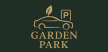 Garden Park Logo