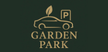 Garden Park Orly