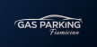 Gas Parking (Paga online)