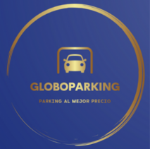 Global Parking Barajas