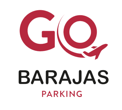 Go Parking Barajas T4