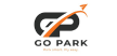 GoPark Official Logo