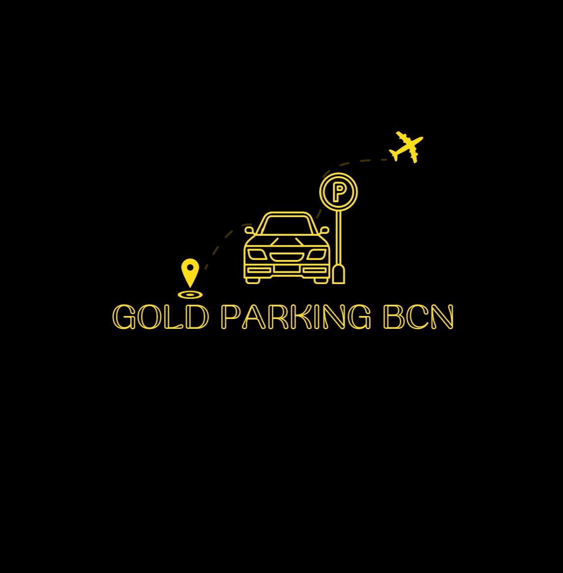 Gold Parking Barcelona