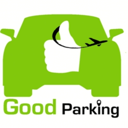 Good Parking BCN Parking Interior