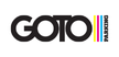 GoTo Parking