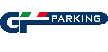 GP Parking Consegna le chiavi (Paga online)
