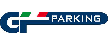 GP Parking (Paga online)