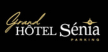 Grand Hotel Senia