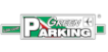 Green Parking (Paga online)
