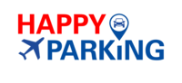 HAPPY PARKING | SMART | P2