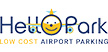 Hello Park (Paga online)