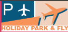 Holiday Park & Fly