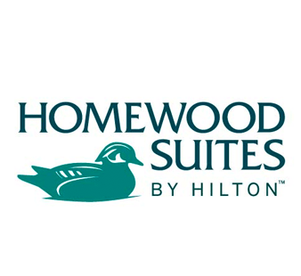 Homewood Suites (FLL)